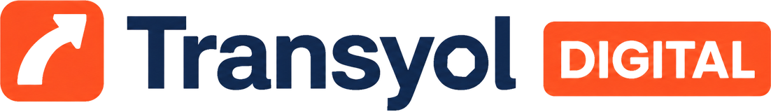Transyol Digital